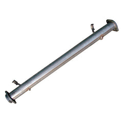 UTILITY LINK PIPE DISCO 200TDI - BRITPART - DA4303