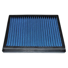 AIR CLEANER - BRITPART - DA4379