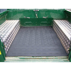 LOADSPACE LINER - BRITPART - DA4470