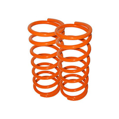 1INCH LOWERED FRONT SPRING - BRITPART - DA4563