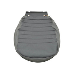 DEF SEAT COVER INNER BASE TWILL - BRITPART - DA4593