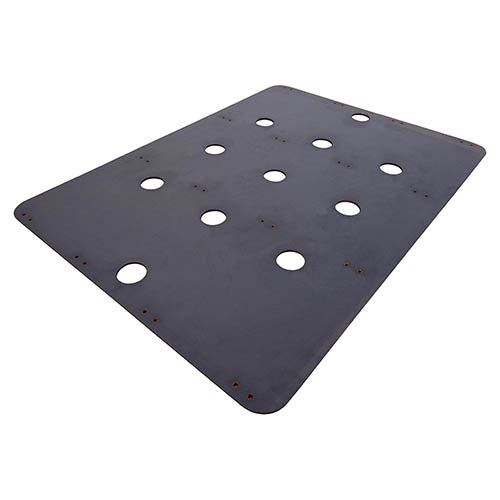 MARINE PLY FLOOR 2.8M X 1.4M - SAFETY DEV - DA4707