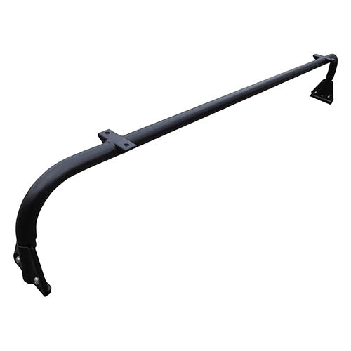 ROOF CROSS RAIL - SAFETY DEV - DA4711