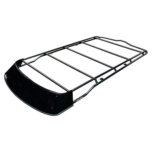 ROOF RACK DISCO 3&4 - SAFETY DEV - DA4736