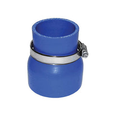 SILICONE UJ BOOT KIT - BRITPART - DA4810