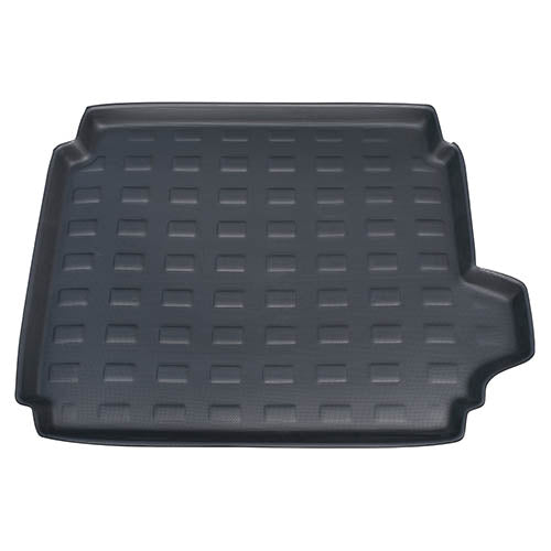 RANGE ROVER SPORT 2014-LOAD LINER - BRITPART - DA4825