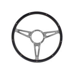 STEERING WHEEL - MOUNTNEY - DA4876