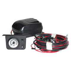 AIR LIFT ON BOARD SYSTEM LOAD CONTROLLER II - AIRLIFT - DA5012