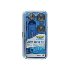 H1 Replacement Bulb Kit - RING - DA5018