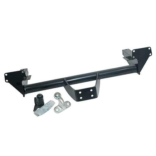 RANGE ROVER 2002- TOWBAR/FLANGE TOWBALL - BRITPART - DA5030