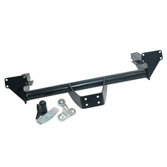 RANGE ROVER 2002- TOWBAR/FLANGE TOWBALL - BRITPART - DA5030