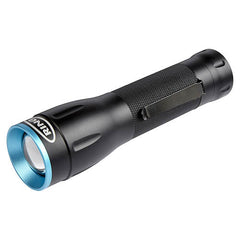 LED INSPECTION TORCH - RING - DA5085