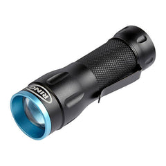MICRO LED INSPECTION TORCH - RING - DA5088