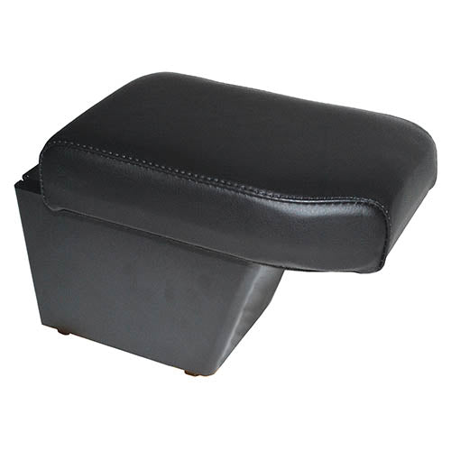 FREELANDER 2 ARMREST - RHD - BRITPART - DA5102