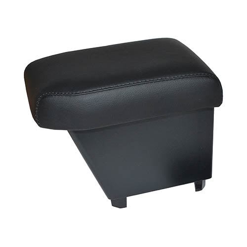 FREELANDER 2 ARMREST - LHD - BRITPART - DA5104