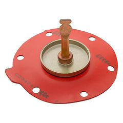 DIAPHRAGM