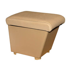 FREELANDER 2 CUBBY BOX - BRITPART - DA5111