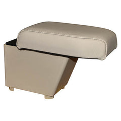 FREELANDER 2 ARM REST - RHD - BRITPART - DA5113