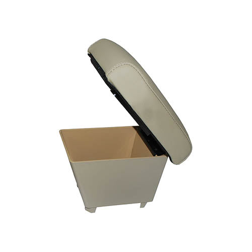 FREELANDER 2 ARM REST - LHD - BRITPART - DA5114