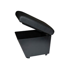 FREELANDER 2 CUBBY BOX - BRITPART - DA5115