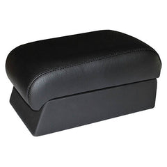 ARM REST - FREELANDER 01-06 - BRITPART - DA5117