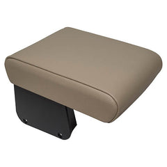 ARMREST DISCOVERY SPORT - BRITPART - DA5145