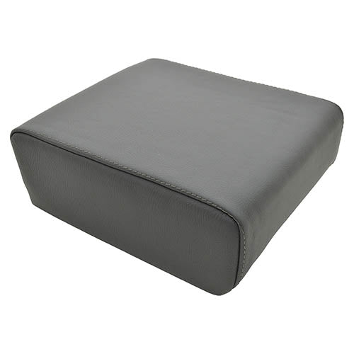ARMREST EVOQUE LUNAR - ADJUSTABLE - BRITPART - DA5147
