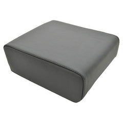 ARMREST EVOQUE LUNAR - ADJUSTABLE - BRITPART - DA5147
