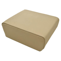 ARMREST EVOQUE ALMOND - ADJUSTABLE - BRITPART - DA5148