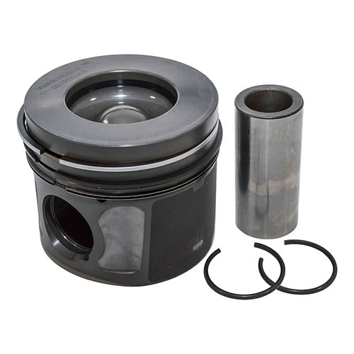 PISTON DEFENDER 2.2 - OEM - DA5152