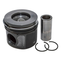PISTON DEFENDER 2.2 - OEM - DA5152