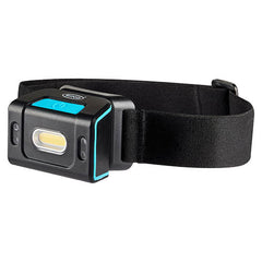 MAGFLEX HEADTORCH 250 - RING - DA5170