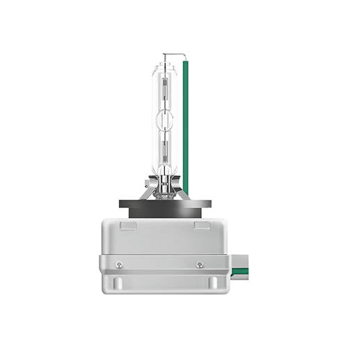 D3S XENARC NIGHT BREAKER +200% BULB - OSRAM - DA5201