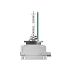 D3S XENARC NIGHT BREAKER +200% BULB - OSRAM - DA5201