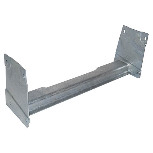 CROSS MEMBER GALV WITH FITTING KIT - BRITPART - DA5300