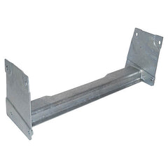 CROSS MEMBER GALV WITH FITTING KIT - BRITPART - DA5300