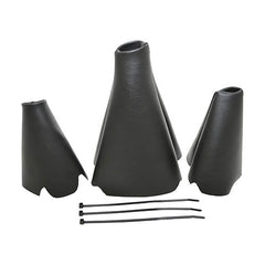 DISCO 1 & 2 GAITER RETRIM KIT - BRITPART - DA5496
