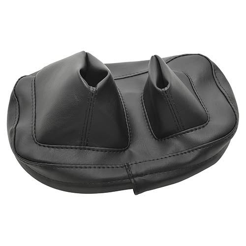 PUMA GEAR LEVER GAITER - BRITPART - DA5497