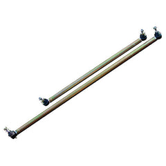 HEAVY DUTY STEERING ARMS-SERIES - BRITPART - DA5501