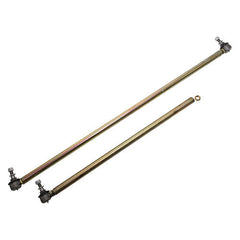 HEAVY DUTY STEERING ARMS 90/110 - BRITPART - DA5502M