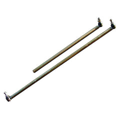 HEAVY DUTY STEERING ARMS-90/110 - BRITPART - DA5502