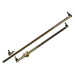 HEAVY DUTY STEERING ARMS - DISCO II - BRITPART - DA5509
