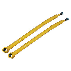 2 INS LIFT REAR RADIUS ARM KIT - BRITPART - DA5510