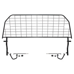 HALF DOG GUARD - BRITPART - DA5511A