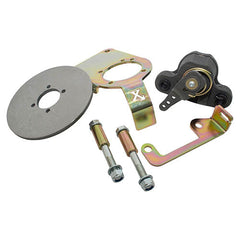HANDBRAKE - XENG - DA5513