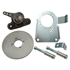 HANDBRAKE CONVERSION TO DISC - XENG - DA5526