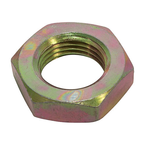 NUT RH - BRITPART - DA5528