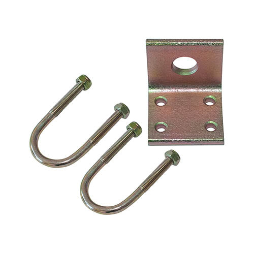 FIXING KIT - BRITPART - DA5541