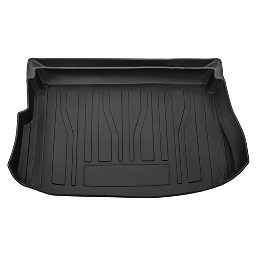 RANGE ROVER EVOQUE LOAD LINER-RIGID - BRITPART - DA5557