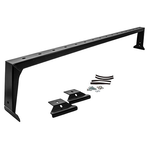 Land Rover Defender 90 110 91> Single Roof Bar - Britpart - DA5570